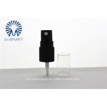 Perfume Fine Mist Plastic Sprayer Pump